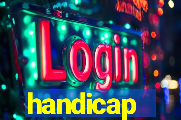 handicap - 1.5